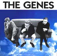 The Genes